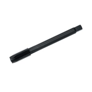 Gwintowniki DIN 371/376B M HSSE VAP